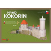 Hrad Kokořín