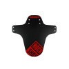 ROCKSHOX AM FENDER BLACK/OXY RED Množ. Uni (00.4318.020.004)
