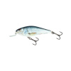 Salmo Executor 9cm REAL DACE
