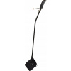Filter na kosačku - Plug Mulching Insert al-Ko 119656 103-105 cm (Plug Mulching Insert al-Ko 119656 103-105 cm)