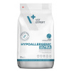 VetExpert VD 4T Hypoallergenic Ultra Dog 8kg