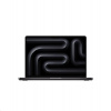 MacBook Pro 14