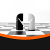Particula GoChess Mini PAR-GCHSN1-MINI