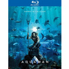 Aquaman BD
