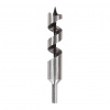 DeWALT DT4614 - Hadovitý vrták do dreva, 20×200mm