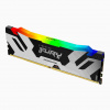 Kingston KF564C32RSA-16 (KF564C32RSA-16)