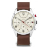 Hodinky Tommy Hilfiger 1791188 Mix Farieb