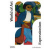 Expressionism - Colin Rhodes, Thames & Hudson Ltd