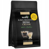 Mletá káva Tommy Cafe 250 g