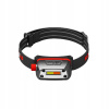 Rooks Pro OK-03.3017