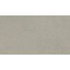 Kompozitná podlaha - COREtec® / CERATOUCH / 50-CERA-0571A Rhon