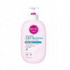 Eos, Balzam na telo Fresh + Cozy 473 ml