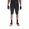 Cyklistické šortky FOX Ranger Short Digi Image Black veľkosť 32