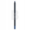 Artdeco Soft Eye Liner Waterproof ceruzka na oči 45 cornflower blue 1,2 g