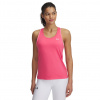 Under Armour Tech Knockout Tank 1389851-672