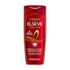 L'Oréal Paris Elseve Color Vive šampón, 250 ml