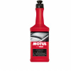 MOTUL Leather clean - Čistič kože 500 ml