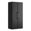 Keter Detroit 249804