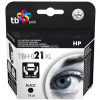 TB Print HP C9351A - kompatibilný