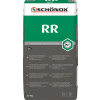 SIKA SCHÖNOX RR Bg 25KG opravná malta