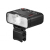 Godox MF12 Macro Flash