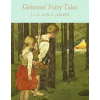 Grimms Fairy Tales