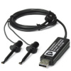 Phoenix Contact GW HART USB MODEM USB modul; 1003824