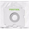 FESTOOL Filtračné vrecko SELFCLEAN, SC FIS-CT 48/5 497539
