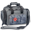 Taška Iron Claw Mid Bag
