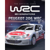 ESD WRC Generations Peugeot 206 WRC 2002 10810
