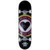 Heart Supply Insignia Skateboard Komplet (8