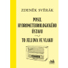 Posel hydrometeorologického ústavu (Zdeněk Svěrák)