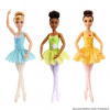 Disney Princess Baletka Bella