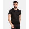 Tričko Kilpi Dima-M BLK L