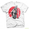 Suicide Squad Katana (T-Shirt)