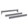 Geberit 154.339.00.1