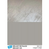 HET® BRILLANT METALLICO kompletní aplikační sada Barva (odstín): BM 232 elegant beige
