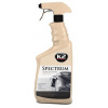 vosk ve spreji k2 spectrum 700ml