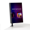 ASUS ZenScreen MB229CF 21,5