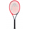 Tenisová raketa Head Radical Pro (3)