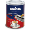 Lavazza Crema e GUSTO mletá káva Dóza 250g