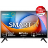 Hisense 32A4Q