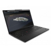 Lenovo Mobilní stanice ThinkPad P16S G4 21QV000QPB W11PRO Ultra 7 255H/32GB/1TB/RTX PRO 500 6GB/16.0 WQUXGA/Černá/3 roky Premier NBD + 3 roky CI + kompenzace CO2