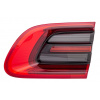 HELLA Zadni svetlo Porsche Macan (95B) 02/14-09/18 vnit 2SD 011 500-121