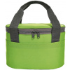 Halfar Chladiaca taška HF4015 Apple Green