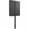 HP B550 PC Mounting Bracket pro 