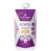 Nutrego FORTE s príchuťou oriešok 12 x 200 ml