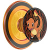 PopSockets PopGrip Charmander Flame MagSafe 113192
