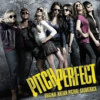 OST - Pitch Perfect [CD]