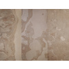 3 Bridlica Autumn Cream 122 cm x 61 cm x 2 mm - kamenná dyha